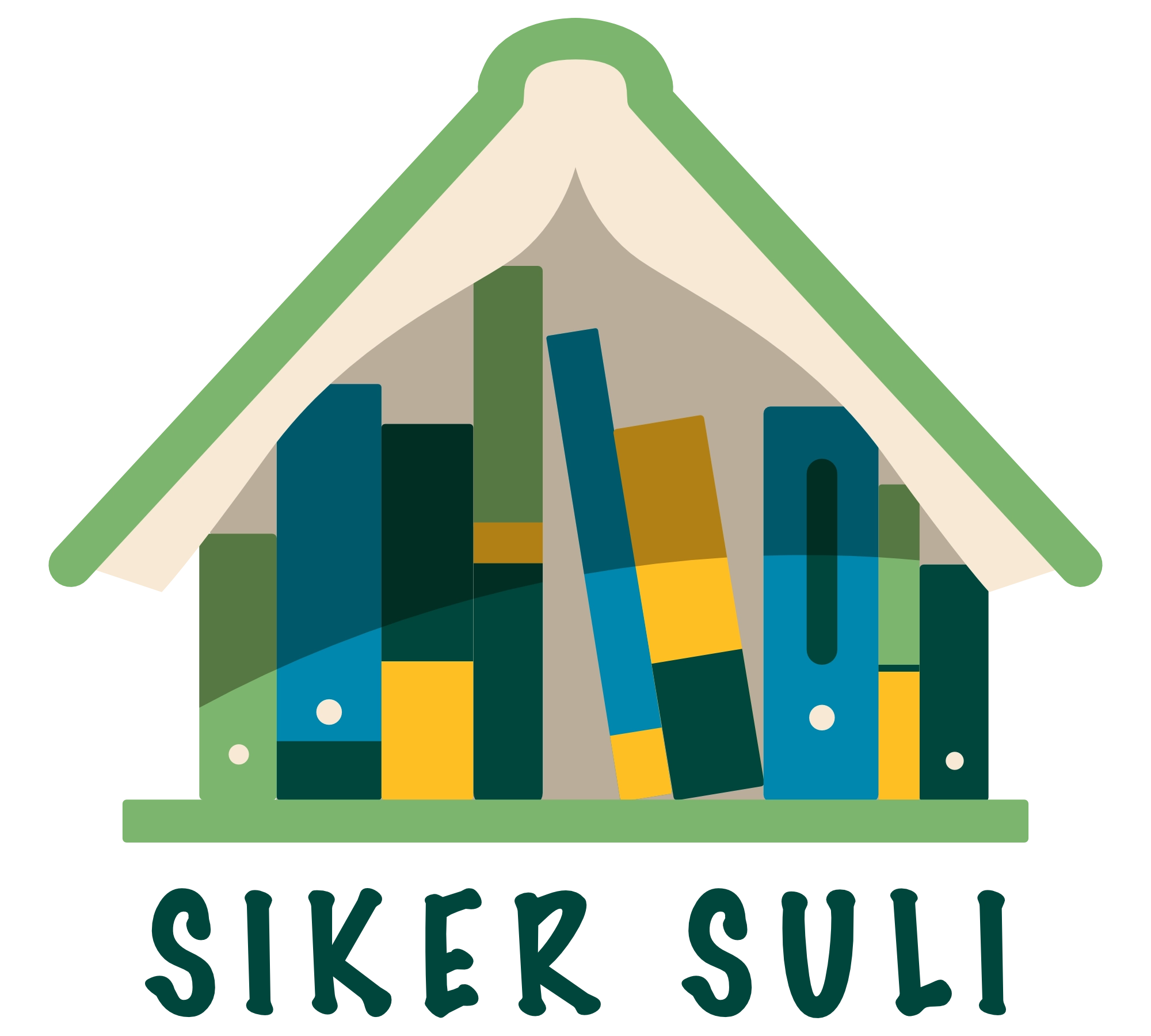 SikerSuli