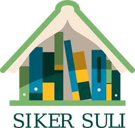 SikerSuli logó